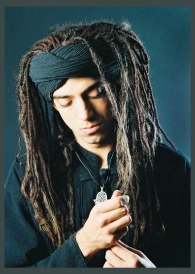The Idan Raichel Project